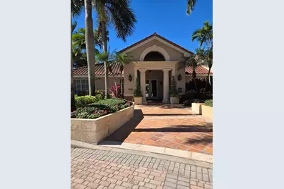 7832 Sonoma Springs Circle #105, Lake Worth, FL 33463 - Photo 16