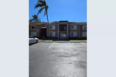 7832 Sonoma Springs Circle #105, Lake Worth, FL 33463 - Photo 2