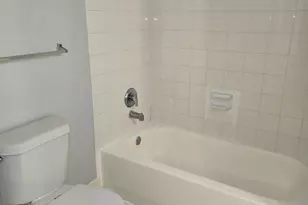 7832 Sonoma Springs Cir, Lake Worth, FL 33463 - Photo 10