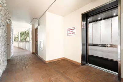 1606 Abaco Drive #H2, Coconut Creek, FL 33066 - Photo 34