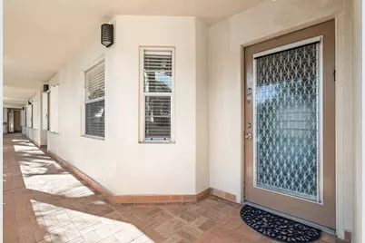1606 Abaco Drive #H2, Coconut Creek, FL 33066 - Photo 34