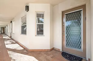 1606 Abaco Dr, Coconut Creek, FL 33066 - Photo 34