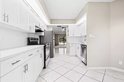 1606 Abaco Drive #H2, Coconut Creek, FL 33066 - Photo 4