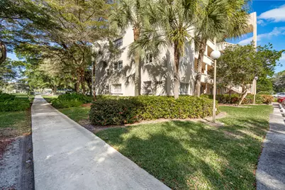 1606 Abaco Drive #H2, Coconut Creek, FL 33066 - Photo 40