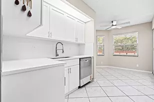 1606 Abaco Dr, Coconut Creek, FL 33066 - Photo 8