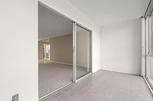 1606 Abaco Dr, Pompano Beach, FL 33066 - Photo 14