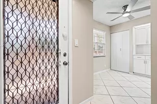 1606 Abaco Dr, Coconut Creek, FL 33066 - Photo 30