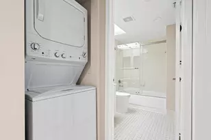 1606 Abaco Dr, Coconut Creek, FL 33066 - Photo 30