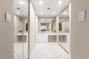 1606 Abaco Dr, Coconut Creek, FL 33066 - Photo 28