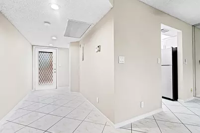 1606 Abaco Drive #H2, Coconut Creek, FL 33066 - Photo 26