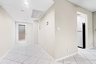 1606 Abaco Dr, Coconut Creek, FL 33066 - Photo 26