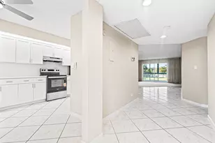1606 Abaco Dr, Coconut Creek, FL 33066 - Photo 2