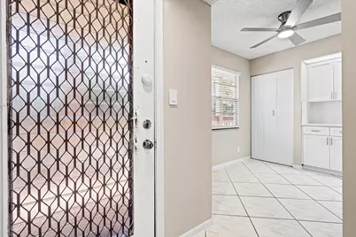 1606 Abaco Drive #H2, Coconut Creek, FL 33066 - Photo 32