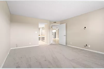 1606 Abaco Drive #H2, Coconut Creek, FL 33066 - Photo 20