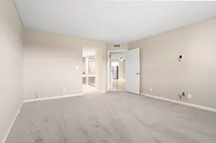 1606 Abaco Dr, Pompano Beach, FL 33066 - Photo 20