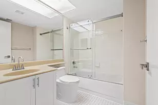 1606 Abaco Dr, Coconut Creek, FL 33066 - Photo 22