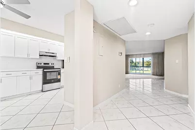 1606 Abaco Drive #H2, Coconut Creek, FL 33066 - Photo 2