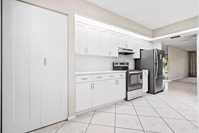 1606 Abaco Drive #H2, Coconut Creek, FL 33066 - Photo 4