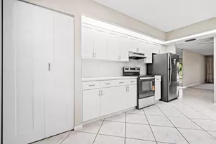 1606 Abaco Dr, Pompano Beach, FL 33066 - Photo 4