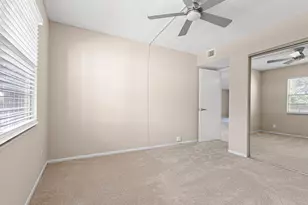 1606 Abaco Dr, Coconut Creek, FL 33066 - Photo 14