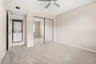 1606 Abaco Dr, Pompano Beach, FL 33066 - Photo 8