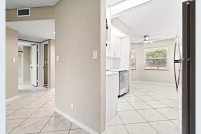 1606 Abaco Drive #H2, Coconut Creek, FL 33066 - Photo 24