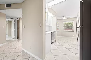 1606 Abaco Dr, Coconut Creek, FL 33066 - Photo 24