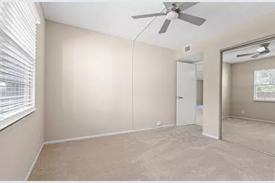 1606 Abaco Drive #H2, Coconut Creek, FL 33066 - Photo 14