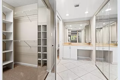 1606 Abaco Drive #H2, Coconut Creek, FL 33066 - Photo 24