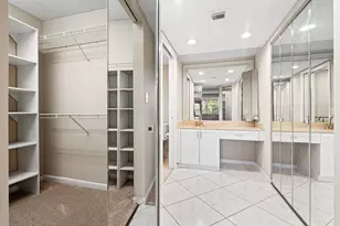 1606 Abaco Dr, Coconut Creek, FL 33066 - Photo 24