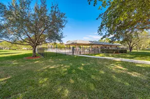 1606 Abaco Dr, Coconut Creek, FL 33066 - Photo 38