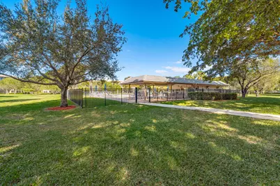 1606 Abaco Drive #H2, Coconut Creek, FL 33066 - Photo 38