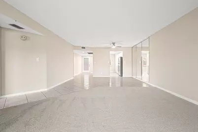 1606 Abaco Drive #H2, Coconut Creek, FL 33066 - Photo 6