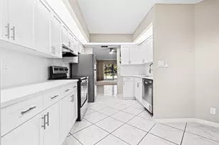 1606 Abaco Dr, Coconut Creek, FL 33066 - Photo 4