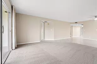 1606 Abaco Dr, Pompano Beach, FL 33066 - Photo 16