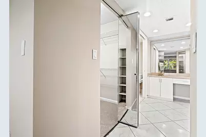 1606 Abaco Drive #H2, Coconut Creek, FL 33066 - Photo 28