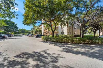 1606 Abaco Drive #H2, Coconut Creek, FL 33066 - Photo 36