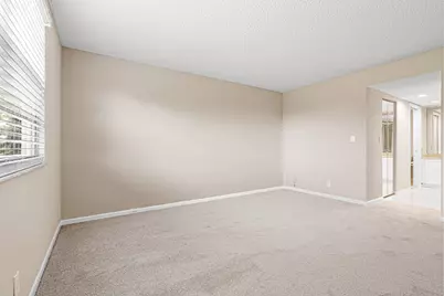 1606 Abaco Drive #H2, Coconut Creek, FL 33066 - Photo 18
