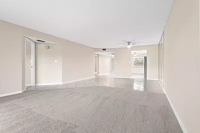 1606 Abaco Drive #H2, Coconut Creek, FL 33066 - Photo 18