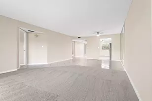 1606 Abaco Dr, Coconut Creek, FL 33066 - Photo 18