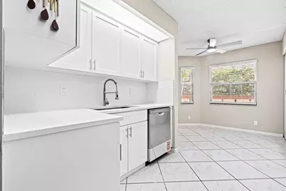 1606 Abaco Drive #H2, Coconut Creek, FL 33066 - Photo 8