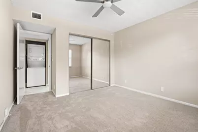1606 Abaco Drive #H2, Coconut Creek, FL 33066 - Photo 12