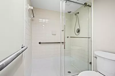 1606 Abaco Drive #H2, Coconut Creek, FL 33066 - Photo 20