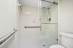 1606 Abaco Dr, Coconut Creek, FL 33066 - Photo 20