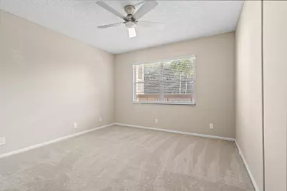 1606 Abaco Drive #H2, Coconut Creek, FL 33066 - Photo 6