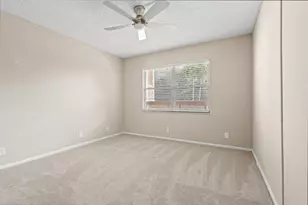 1606 Abaco Dr, Pompano Beach, FL 33066 - Photo 6