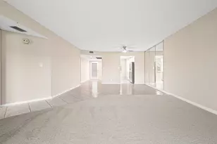 1606 Abaco Dr, Coconut Creek, FL 33066 - Photo 6