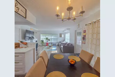 222 Foxtail Drive #I, Greenacres, FL 33415 - Photo 1