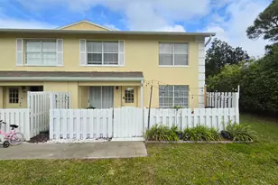 222 Foxtail Dr, Greenacres, FL 33415 - Photo 2