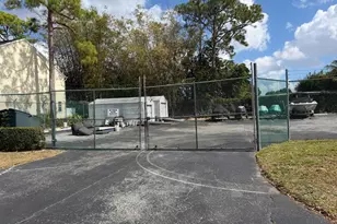 222 Foxtail Dr, Greenacres, FL 33415 - Photo 24